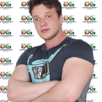 Шубин Артур